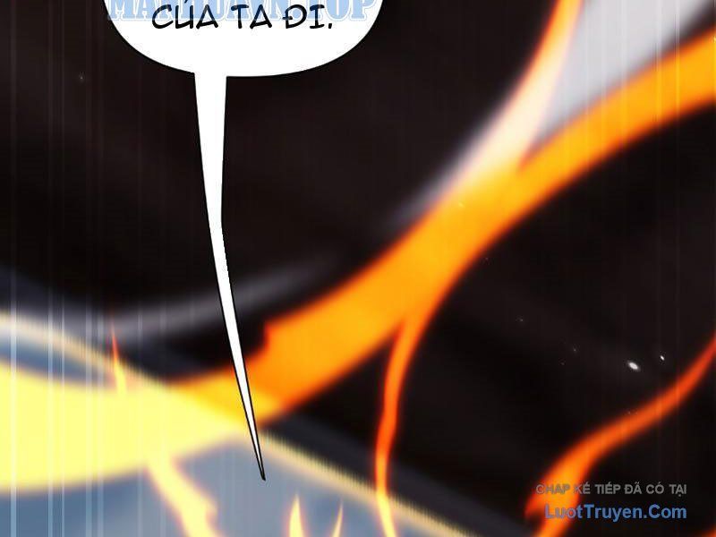 Bắt Đầu Chấn Kinh Nữ Đế Lão Bà, Ta Vô Địch! - Chapter 105 - Page 118