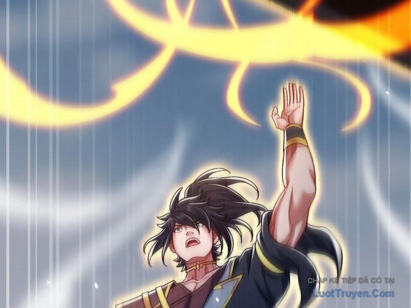 Bắt Đầu Chấn Kinh Nữ Đế Lão Bà, Ta Vô Địch! - Chapter 105 - Page 119