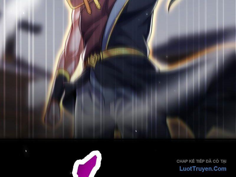 Bắt Đầu Chấn Kinh Nữ Đế Lão Bà, Ta Vô Địch! - Chapter 105 - Page 120