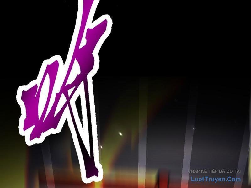 Bắt Đầu Chấn Kinh Nữ Đế Lão Bà, Ta Vô Địch! - Chapter 105 - Page 121