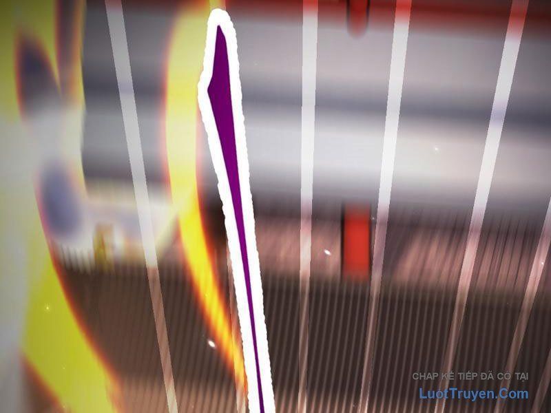 Bắt Đầu Chấn Kinh Nữ Đế Lão Bà, Ta Vô Địch! - Chapter 105 - Page 122