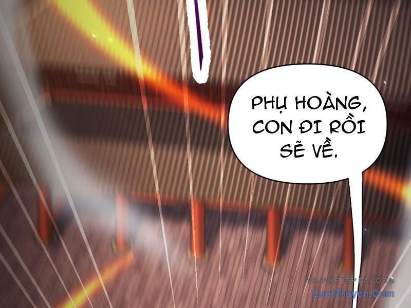 Bắt Đầu Chấn Kinh Nữ Đế Lão Bà, Ta Vô Địch! - Chapter 105 - Page 123