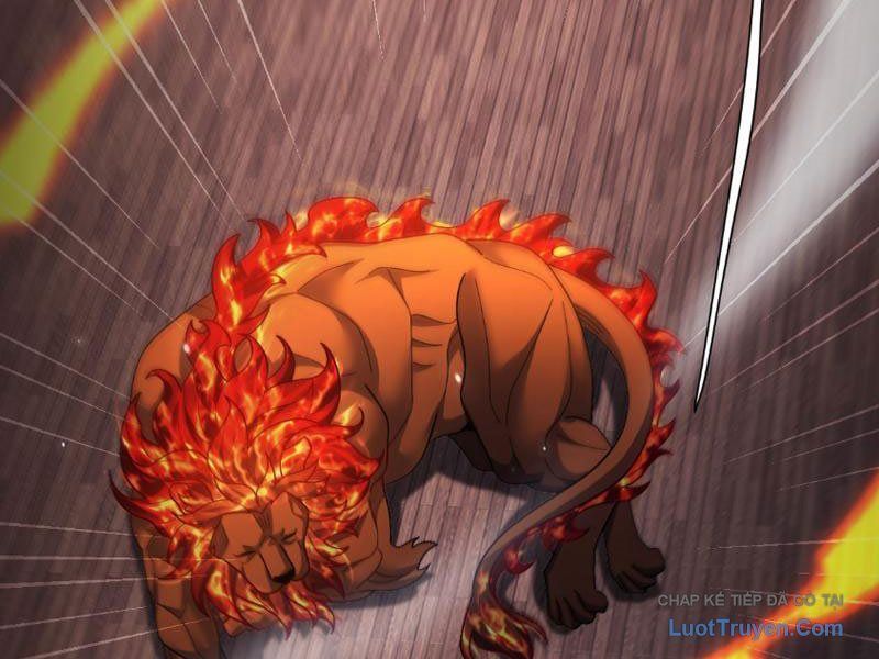 Bắt Đầu Chấn Kinh Nữ Đế Lão Bà, Ta Vô Địch! - Chapter 105 - Page 124