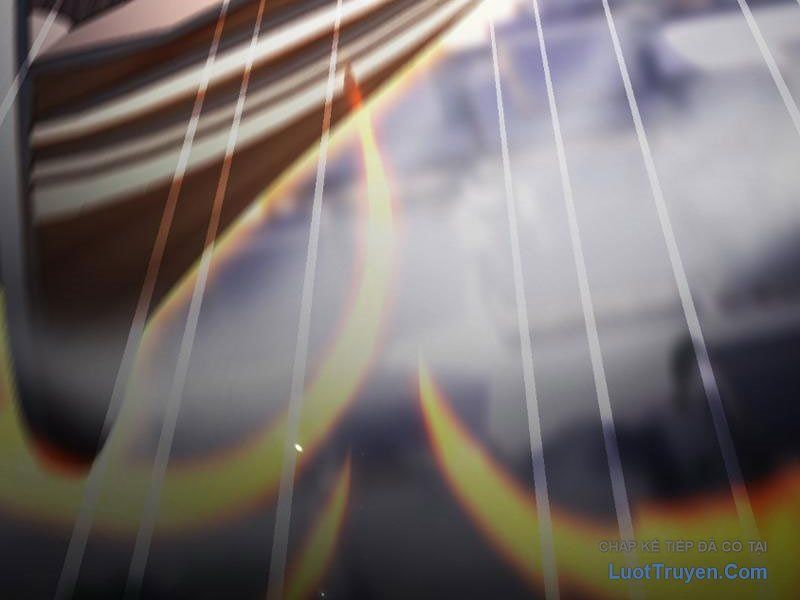 Bắt Đầu Chấn Kinh Nữ Đế Lão Bà, Ta Vô Địch! - Chapter 105 - Page 126