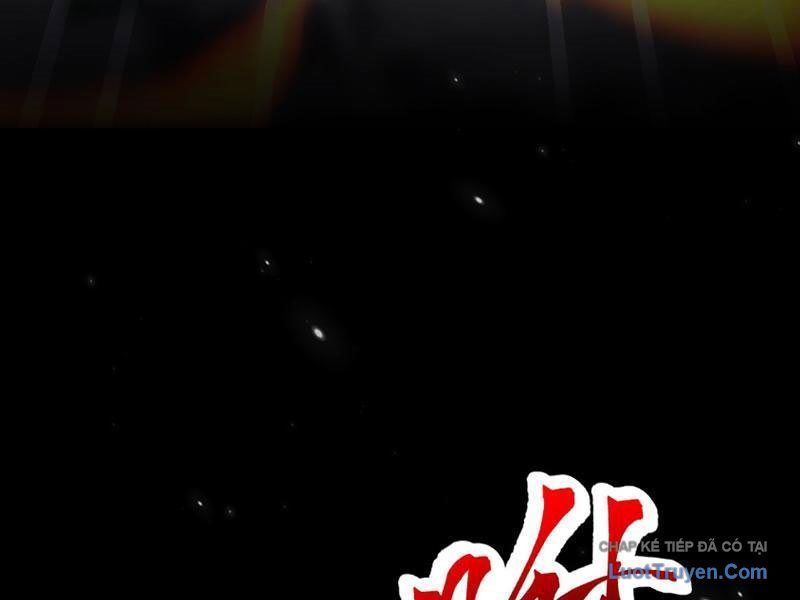 Bắt Đầu Chấn Kinh Nữ Đế Lão Bà, Ta Vô Địch! - Chapter 105 - Page 127