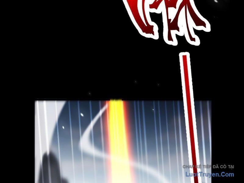 Bắt Đầu Chấn Kinh Nữ Đế Lão Bà, Ta Vô Địch! - Chapter 105 - Page 128