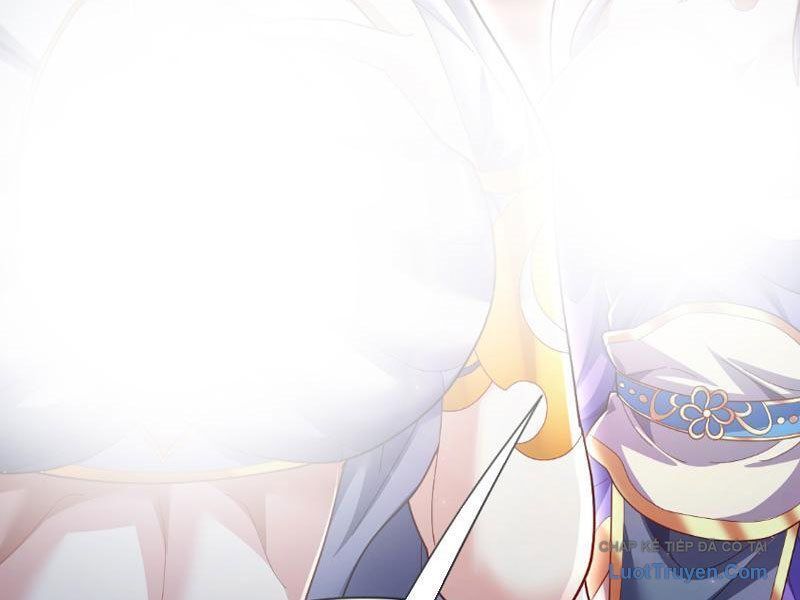 Bắt Đầu Chấn Kinh Nữ Đế Lão Bà, Ta Vô Địch! - Chapter 105 - Page 13