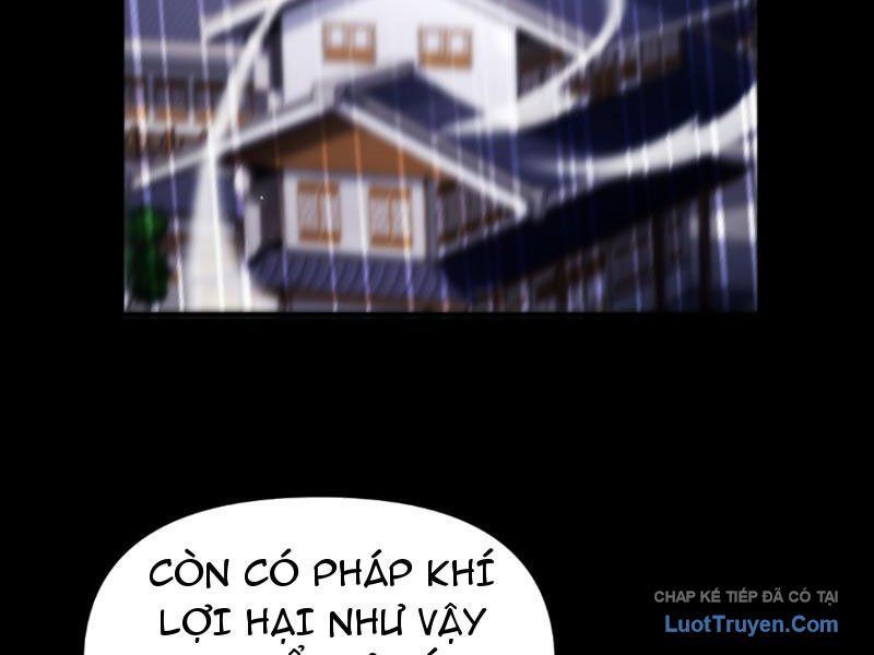 Bắt Đầu Chấn Kinh Nữ Đế Lão Bà, Ta Vô Địch! - Chapter 105 - Page 130