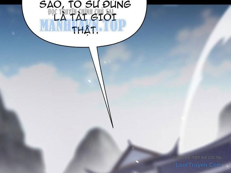 Bắt Đầu Chấn Kinh Nữ Đế Lão Bà, Ta Vô Địch! - Chapter 105 - Page 131