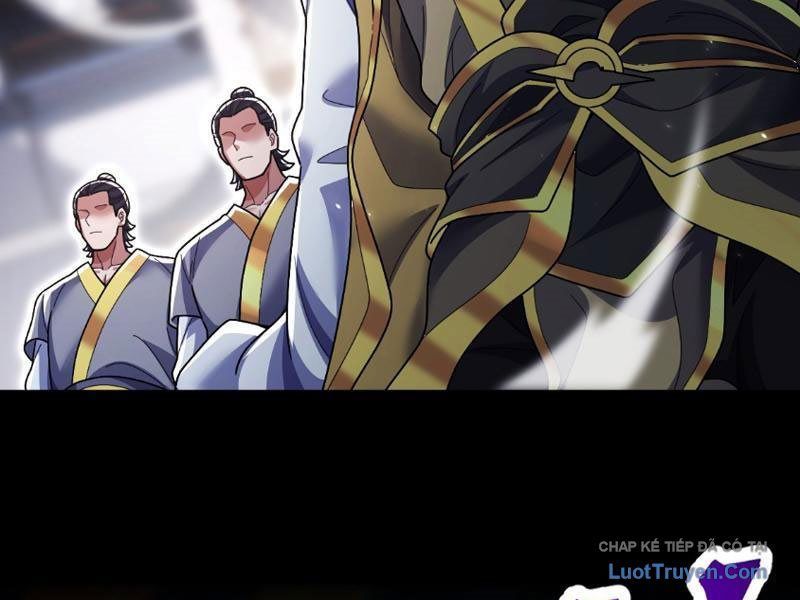 Bắt Đầu Chấn Kinh Nữ Đế Lão Bà, Ta Vô Địch! - Chapter 105 - Page 133