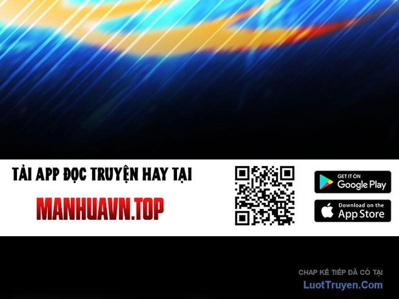 Bắt Đầu Chấn Kinh Nữ Đế Lão Bà, Ta Vô Địch! - Chapter 105 - Page 137