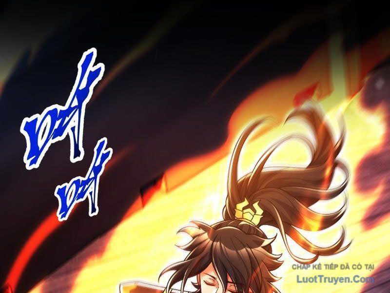 Bắt Đầu Chấn Kinh Nữ Đế Lão Bà, Ta Vô Địch! - Chapter 105 - Page 138