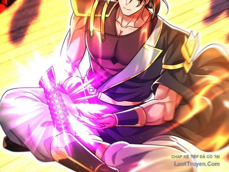 Bắt Đầu Chấn Kinh Nữ Đế Lão Bà, Ta Vô Địch! - Chapter 105 - Page 139