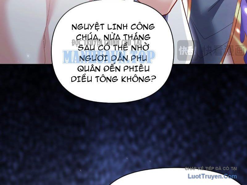 Bắt Đầu Chấn Kinh Nữ Đế Lão Bà, Ta Vô Địch! - Chapter 105 - Page 14