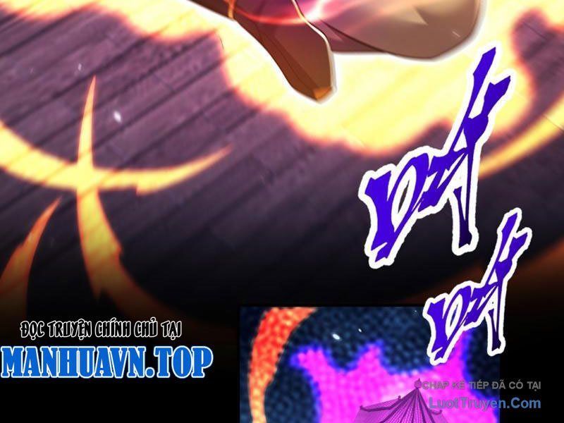 Bắt Đầu Chấn Kinh Nữ Đế Lão Bà, Ta Vô Địch! - Chapter 105 - Page 140