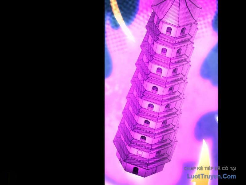 Bắt Đầu Chấn Kinh Nữ Đế Lão Bà, Ta Vô Địch! - Chapter 105 - Page 141