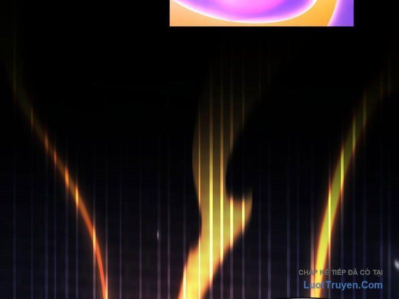 Bắt Đầu Chấn Kinh Nữ Đế Lão Bà, Ta Vô Địch! - Chapter 105 - Page 142