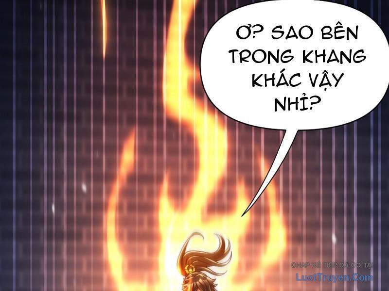 Bắt Đầu Chấn Kinh Nữ Đế Lão Bà, Ta Vô Địch! - Chapter 105 - Page 143