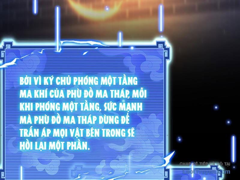 Bắt Đầu Chấn Kinh Nữ Đế Lão Bà, Ta Vô Địch! - Chapter 105 - Page 145
