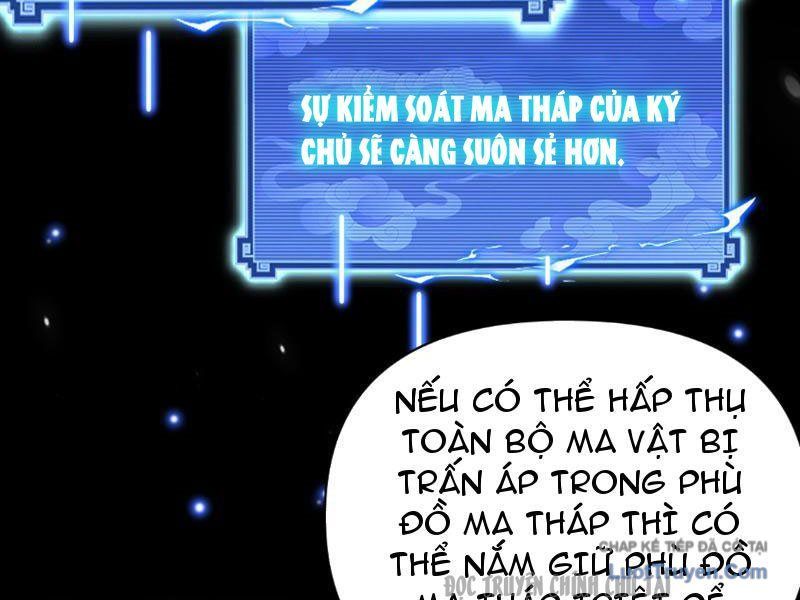 Bắt Đầu Chấn Kinh Nữ Đế Lão Bà, Ta Vô Địch! - Chapter 105 - Page 146