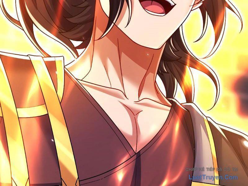 Bắt Đầu Chấn Kinh Nữ Đế Lão Bà, Ta Vô Địch! - Chapter 105 - Page 148