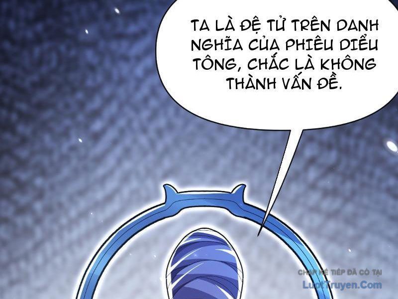 Bắt Đầu Chấn Kinh Nữ Đế Lão Bà, Ta Vô Địch! - Chapter 105 - Page 15