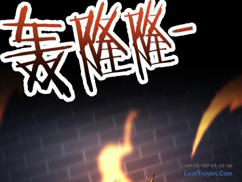 Bắt Đầu Chấn Kinh Nữ Đế Lão Bà, Ta Vô Địch! - Chapter 105 - Page 150