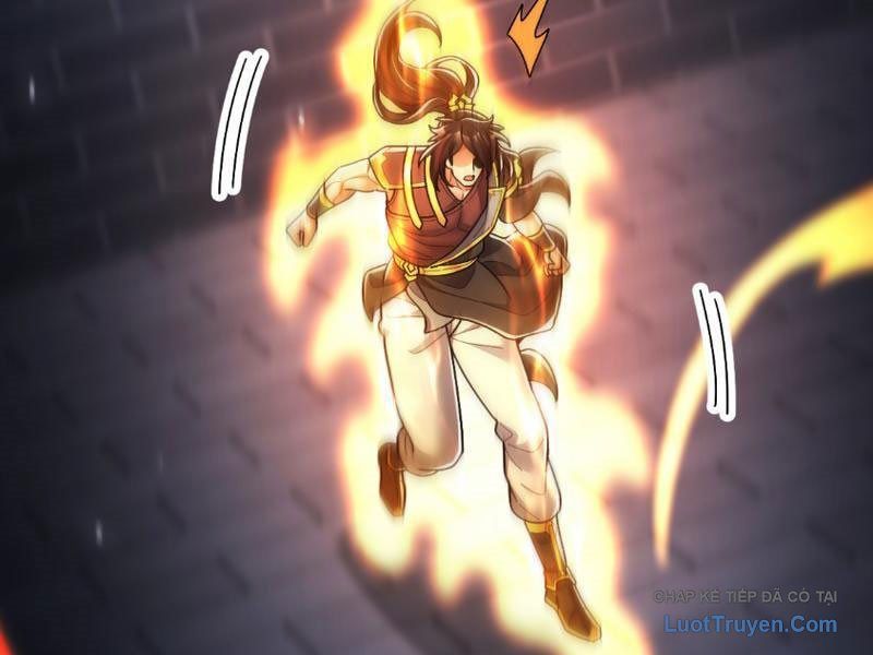 Bắt Đầu Chấn Kinh Nữ Đế Lão Bà, Ta Vô Địch! - Chapter 105 - Page 151