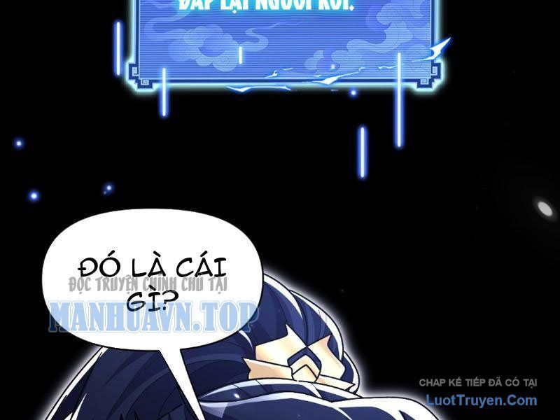 Bắt Đầu Chấn Kinh Nữ Đế Lão Bà, Ta Vô Địch! - Chapter 105 - Page 153