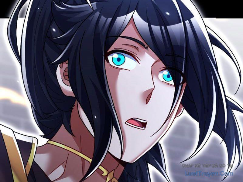 Bắt Đầu Chấn Kinh Nữ Đế Lão Bà, Ta Vô Địch! - Chapter 105 - Page 154