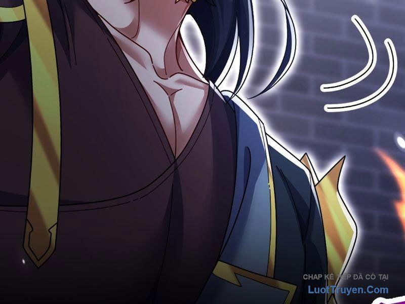 Bắt Đầu Chấn Kinh Nữ Đế Lão Bà, Ta Vô Địch! - Chapter 105 - Page 155