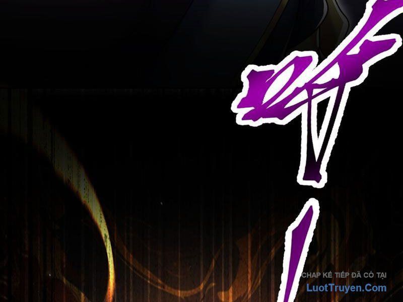 Bắt Đầu Chấn Kinh Nữ Đế Lão Bà, Ta Vô Địch! - Chapter 105 - Page 156