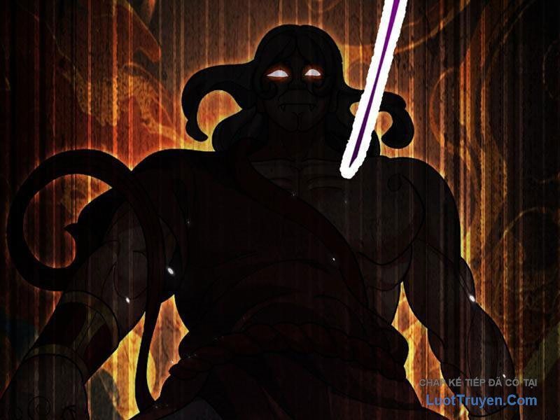 Bắt Đầu Chấn Kinh Nữ Đế Lão Bà, Ta Vô Địch! - Chapter 105 - Page 157