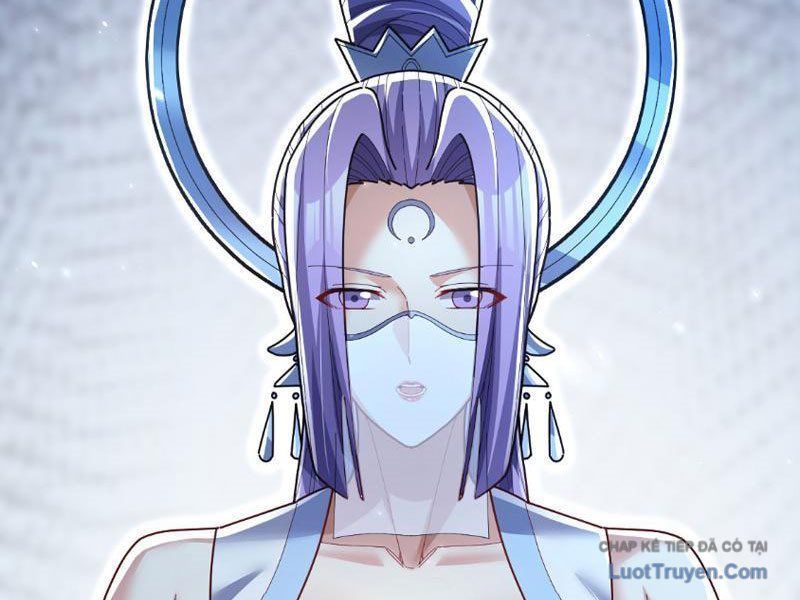 Bắt Đầu Chấn Kinh Nữ Đế Lão Bà, Ta Vô Địch! - Chapter 105 - Page 16