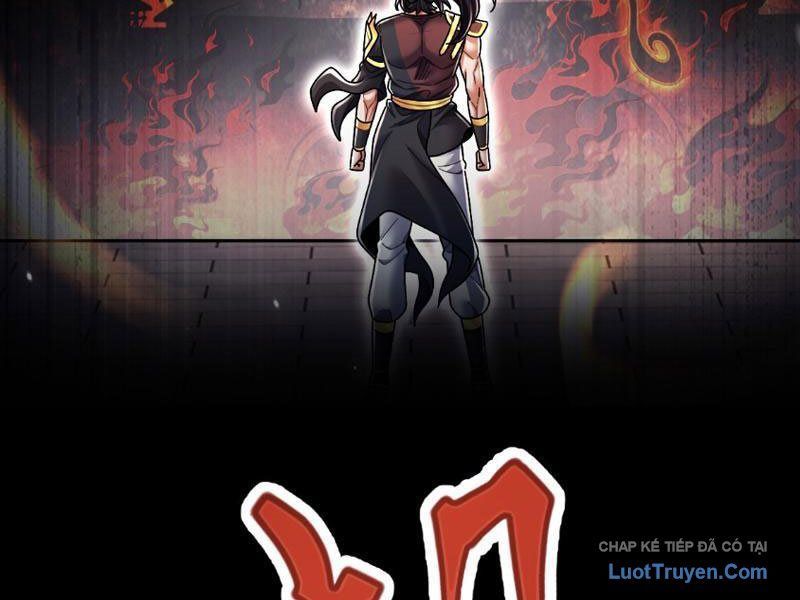 Bắt Đầu Chấn Kinh Nữ Đế Lão Bà, Ta Vô Địch! - Chapter 105 - Page 160