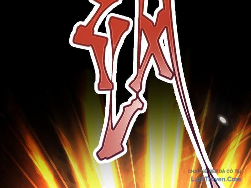 Bắt Đầu Chấn Kinh Nữ Đế Lão Bà, Ta Vô Địch! - Chapter 105 - Page 161