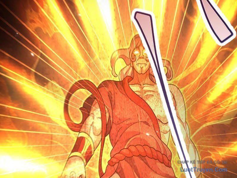 Bắt Đầu Chấn Kinh Nữ Đế Lão Bà, Ta Vô Địch! - Chapter 105 - Page 162