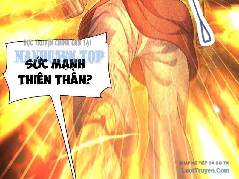 Bắt Đầu Chấn Kinh Nữ Đế Lão Bà, Ta Vô Địch! - Chapter 105 - Page 163