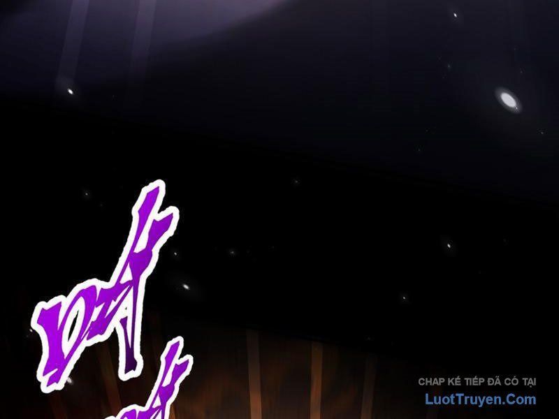 Bắt Đầu Chấn Kinh Nữ Đế Lão Bà, Ta Vô Địch! - Chapter 105 - Page 166