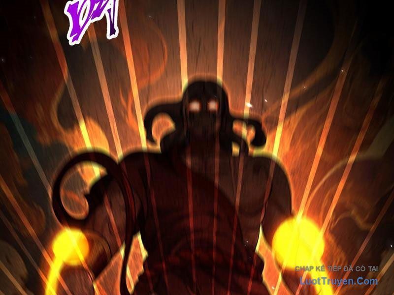 Bắt Đầu Chấn Kinh Nữ Đế Lão Bà, Ta Vô Địch! - Chapter 105 - Page 167