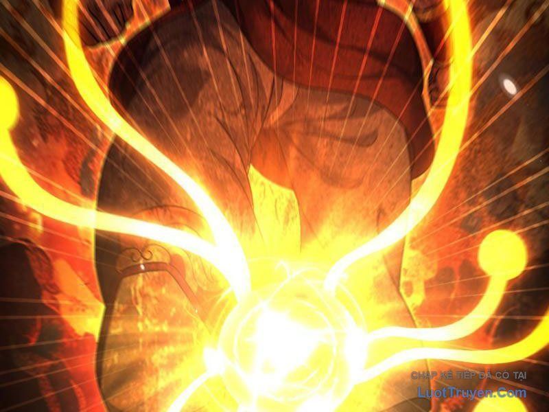 Bắt Đầu Chấn Kinh Nữ Đế Lão Bà, Ta Vô Địch! - Chapter 105 - Page 168