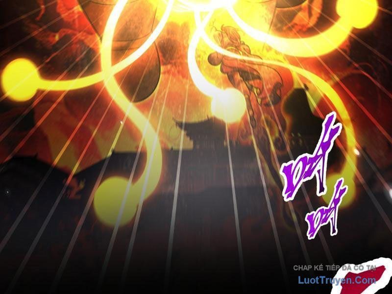 Bắt Đầu Chấn Kinh Nữ Đế Lão Bà, Ta Vô Địch! - Chapter 105 - Page 169