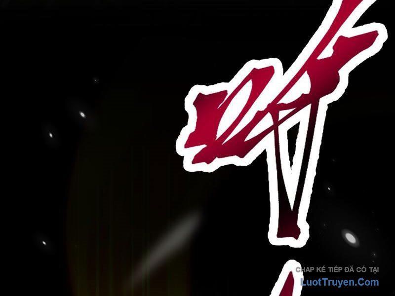 Bắt Đầu Chấn Kinh Nữ Đế Lão Bà, Ta Vô Địch! - Chapter 105 - Page 170