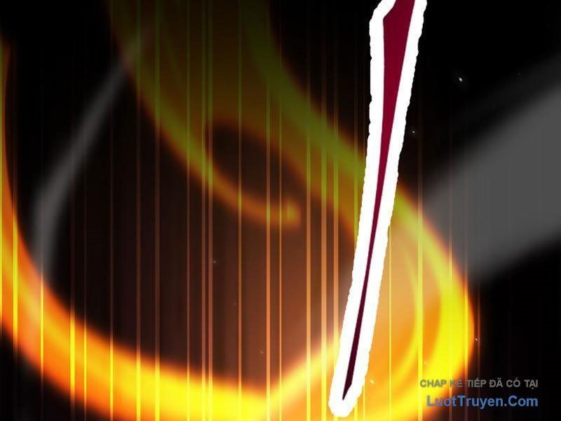 Bắt Đầu Chấn Kinh Nữ Đế Lão Bà, Ta Vô Địch! - Chapter 105 - Page 171