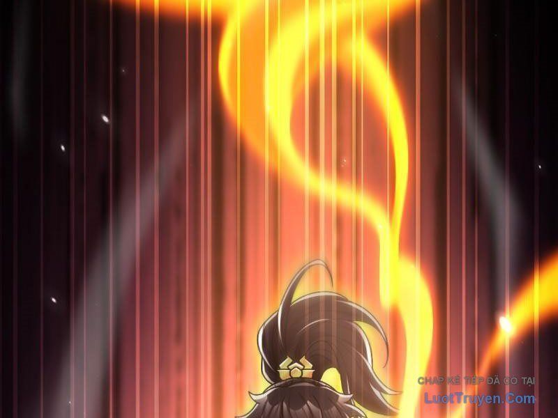 Bắt Đầu Chấn Kinh Nữ Đế Lão Bà, Ta Vô Địch! - Chapter 105 - Page 172