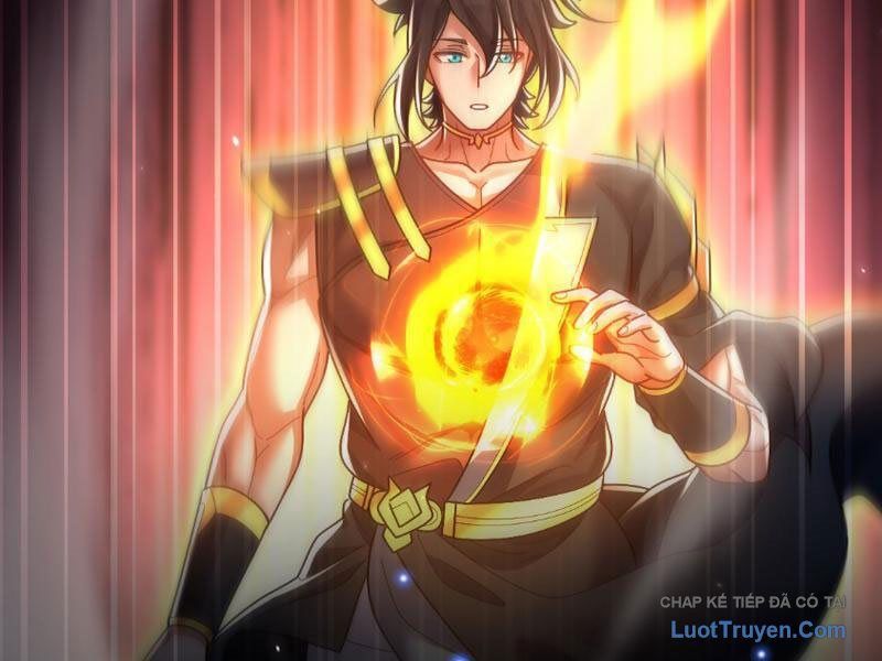 Bắt Đầu Chấn Kinh Nữ Đế Lão Bà, Ta Vô Địch! - Chapter 105 - Page 173