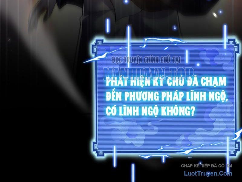 Bắt Đầu Chấn Kinh Nữ Đế Lão Bà, Ta Vô Địch! - Chapter 105 - Page 174