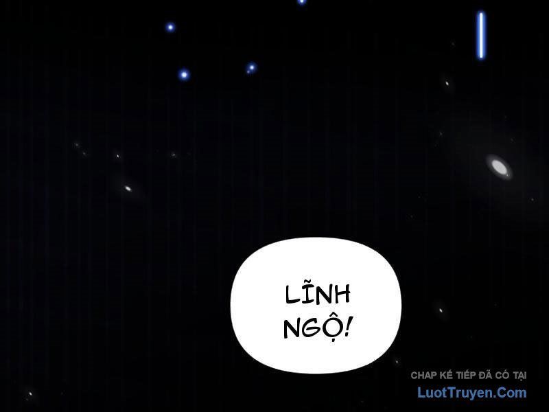 Bắt Đầu Chấn Kinh Nữ Đế Lão Bà, Ta Vô Địch! - Chapter 105 - Page 175