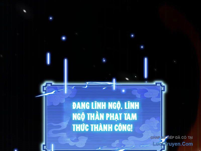 Bắt Đầu Chấn Kinh Nữ Đế Lão Bà, Ta Vô Địch! - Chapter 105 - Page 176