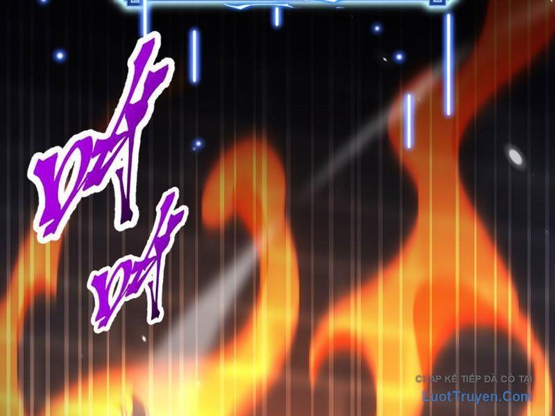 Bắt Đầu Chấn Kinh Nữ Đế Lão Bà, Ta Vô Địch! - Chapter 105 - Page 177